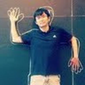 Meet your Posher, Yu